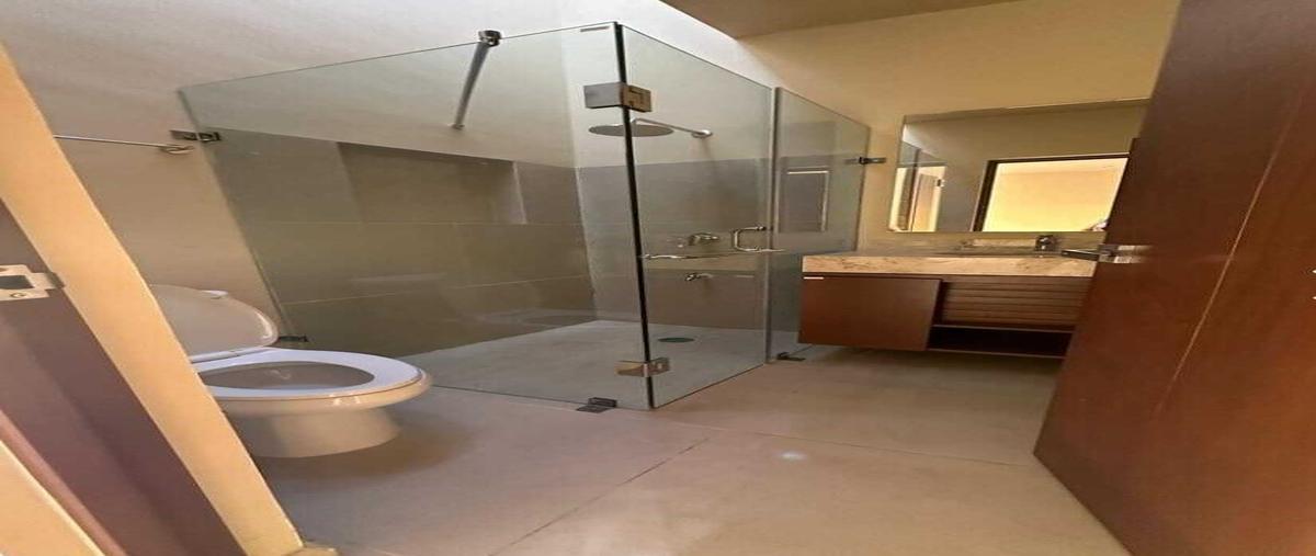 Foto de casa en venta en 3 , conkal, conkal, yucatán, 0 No. 04