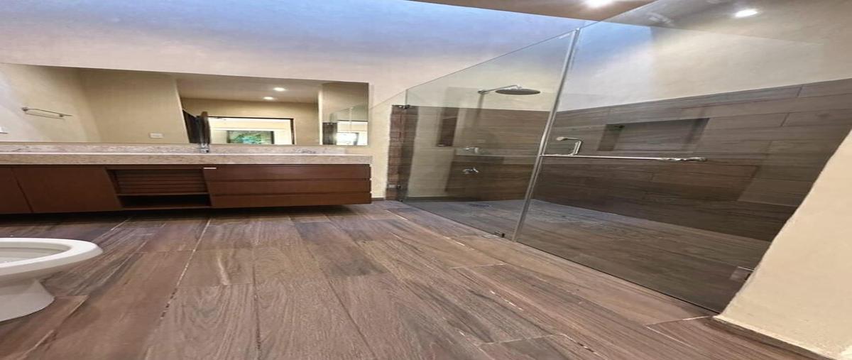 Foto de casa en venta en 3 , conkal, conkal, yucatán, 0 No. 05