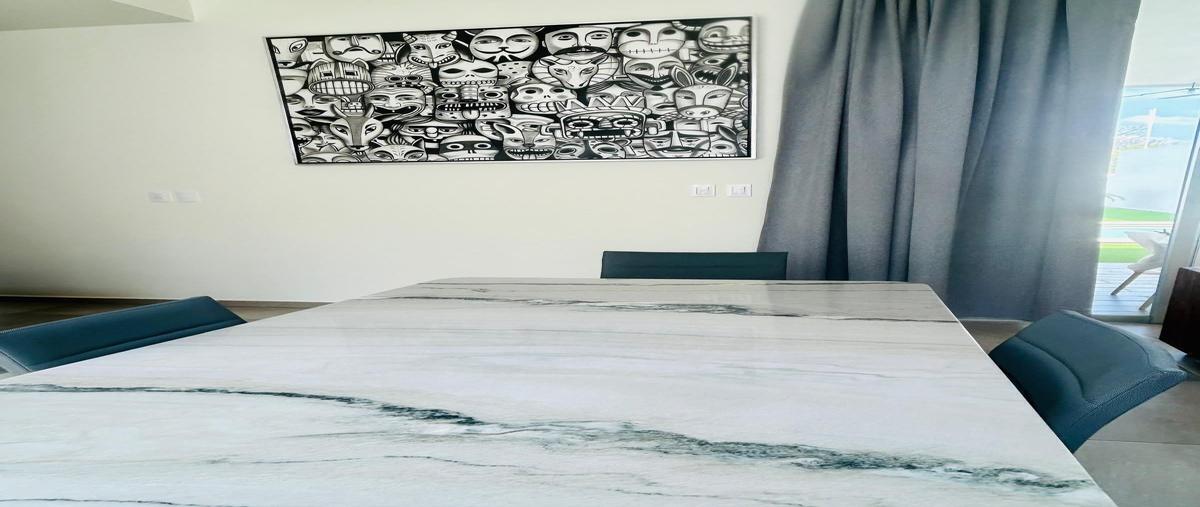 Foto de casa en venta en 3 , conkal, conkal, yucatán, 0 No. 03