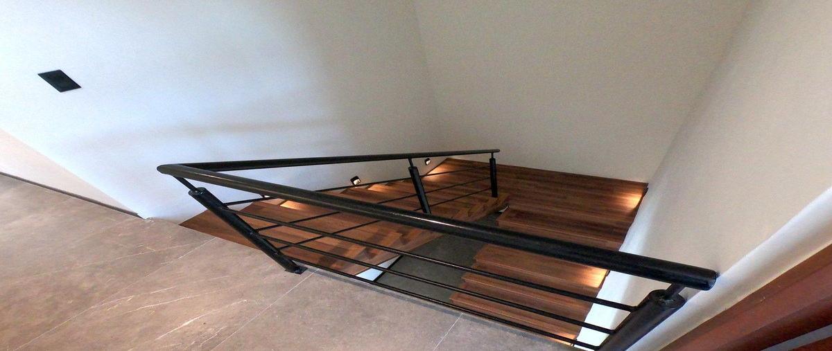 Foto de casa en venta en 3 , conkal, conkal, yucatán, 0 No. 03