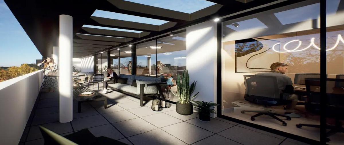 Foto de departamento en venta en  , 3 cruces infonavit, zacatecas, zacatecas, 0 No. 03
