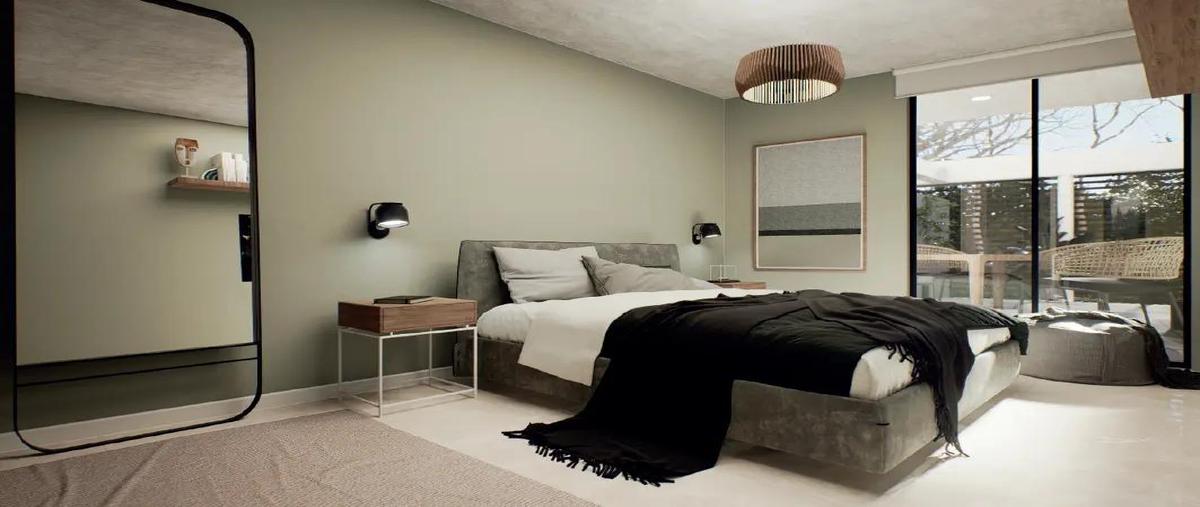 Foto de departamento en venta en  , 3 cruces infonavit, zacatecas, zacatecas, 0 No. 04