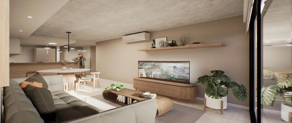 Foto de departamento en venta en  , 3 cruces infonavit, zacatecas, zacatecas, 0 No. 05