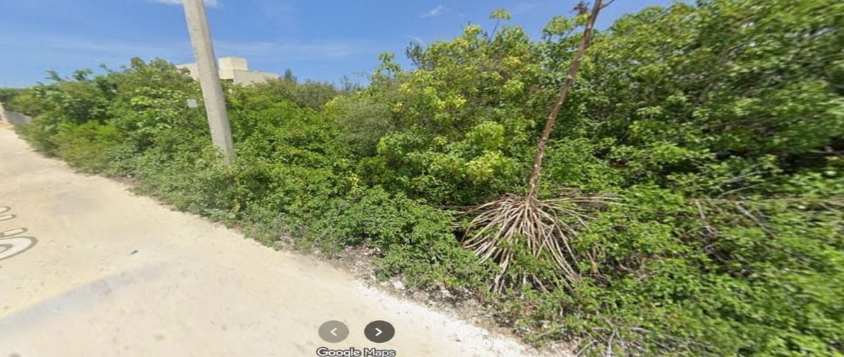Foto de terreno habitacional en 3 cuadras del mar , chicxulub puerto, progreso, yucatán, 0 foto 03 Foto de terreno habitacional en venta en 3 cuadras del mar , chicxulub puerto, progreso, yucatán, 0 No. 03