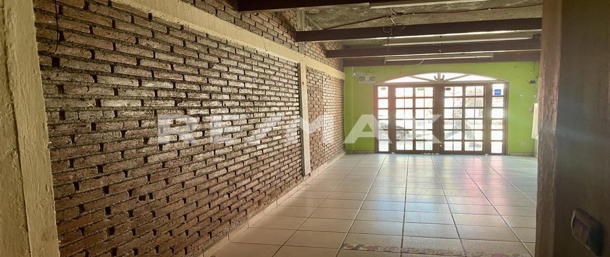 Foto de casa en venta en 3 de agosto , tierra y libertad, durango, durango, 0 No. 04