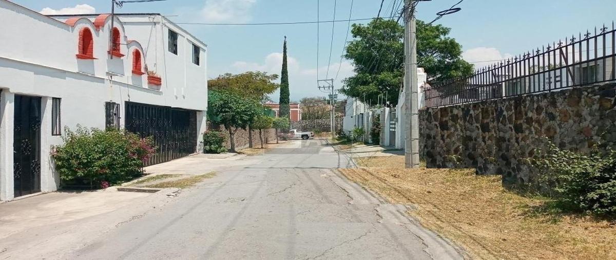 Foto de casa en venta en 3 de mayo 886, ampliación 3 de mayo, emiliano zapata, morelos, 25042095 No. 04