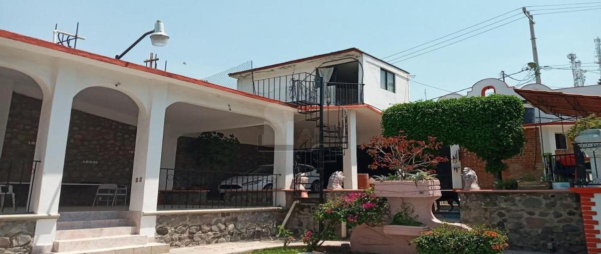 Foto de casa en venta en 3 de mayo 886, ampliación 3 de mayo, emiliano zapata, morelos, 25042095 No. 05