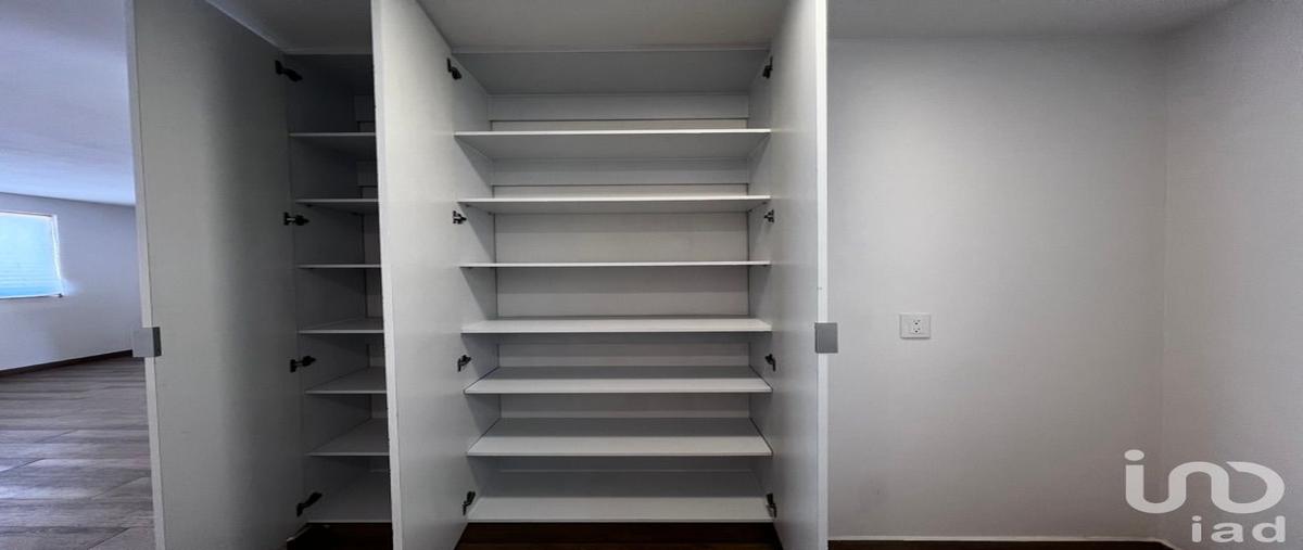 Foto de departamento en venta en 3 de mayo 8961, santa cruz guadalupe, puebla, puebla, 30914445 No. 04