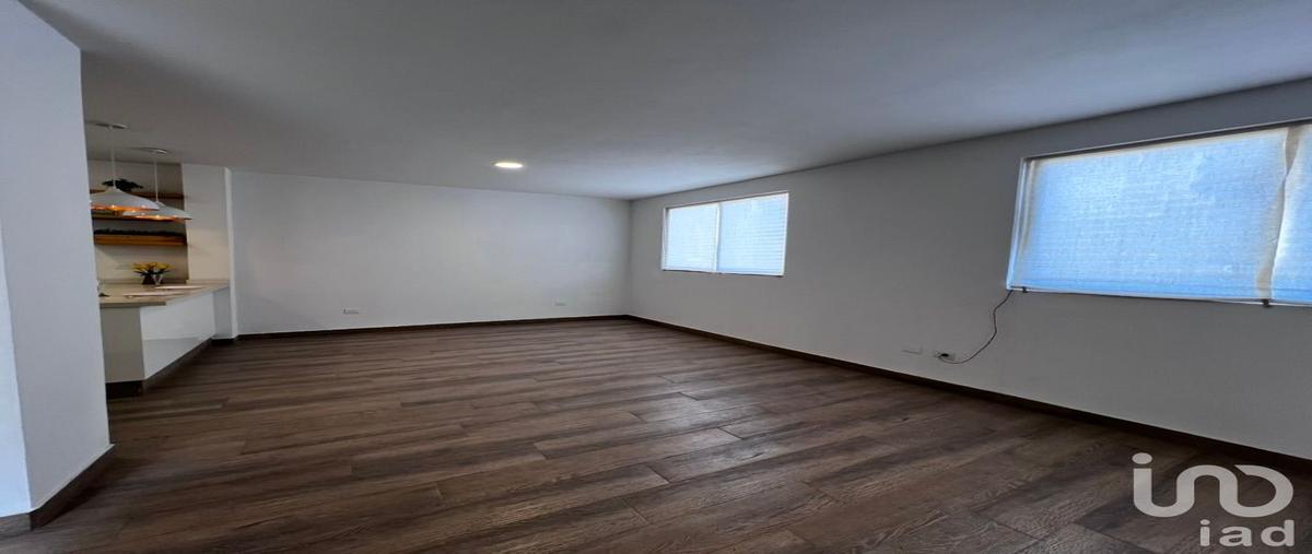 Foto de departamento en venta en 3 de mayo 8961, santa cruz guadalupe, puebla, puebla, 30914445 No. 05