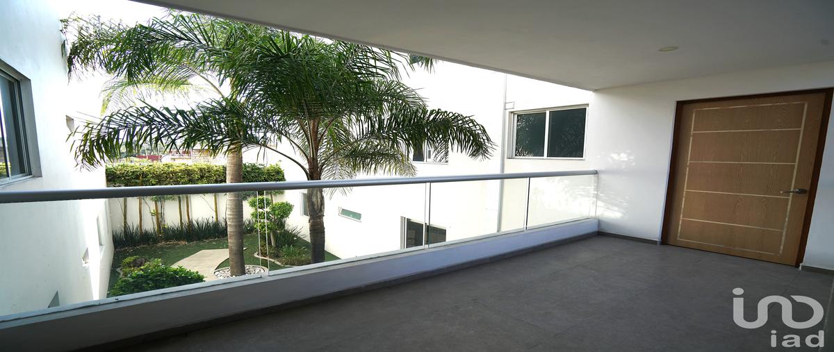 Foto de departamento en 3 de mayo 8979, santa cruz guadalupe, puebla, puebla, 29391303 foto 02 Foto de departamento en venta en 3 de mayo 8979, santa cruz guadalupe, puebla, puebla, 29391303 No. 02