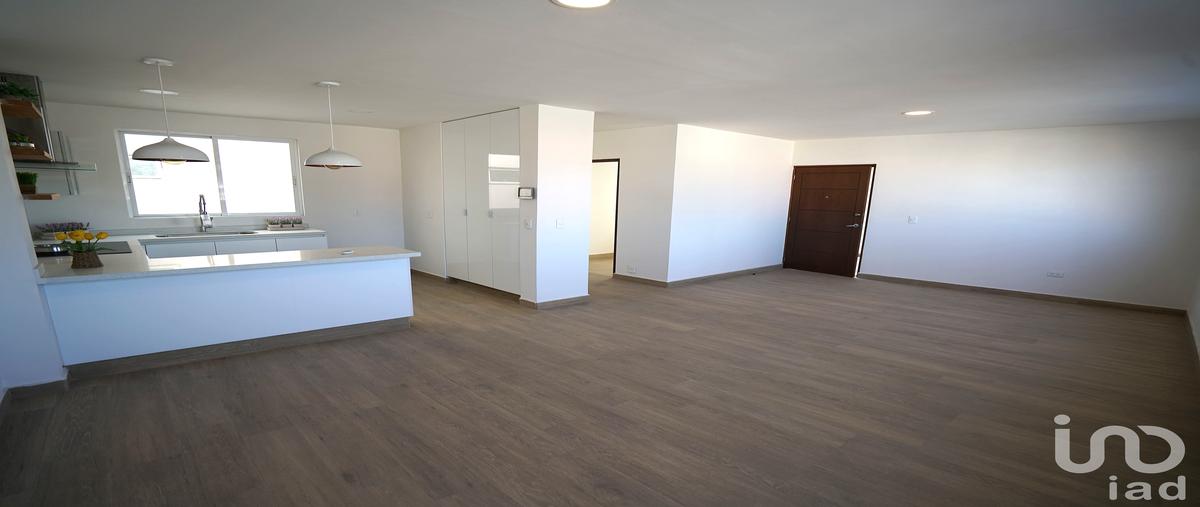 Foto de departamento en 3 de mayo 8979, santa cruz guadalupe, puebla, puebla, 29391303 foto 03 Foto de departamento en venta en 3 de mayo 8979, santa cruz guadalupe, puebla, puebla, 29391303 No. 03