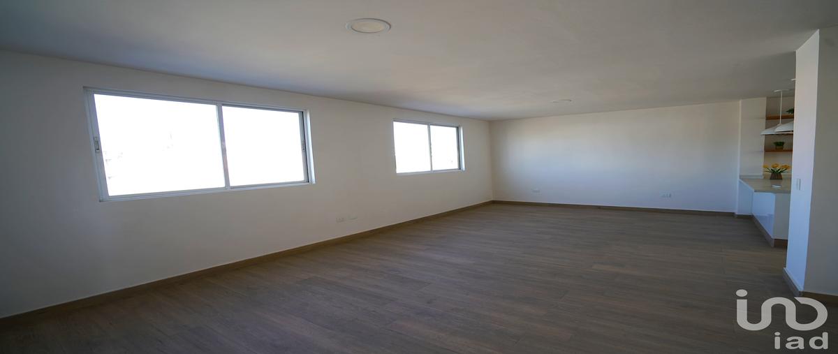 Foto de departamento en 3 de mayo 8979, santa cruz guadalupe, puebla, puebla, 29391303 foto 04 Foto de departamento en venta en 3 de mayo 8979, santa cruz guadalupe, puebla, puebla, 29391303 No. 04