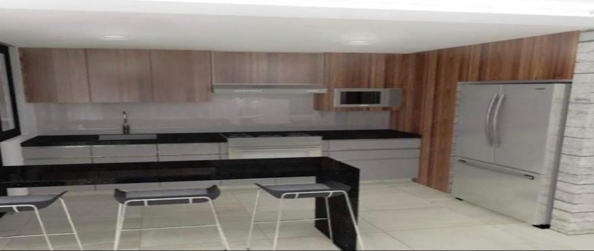 Foto de casa en venta en 3 de mayo , ampliación 3 de mayo, emiliano zapata, morelos, 28227118 No. 03
