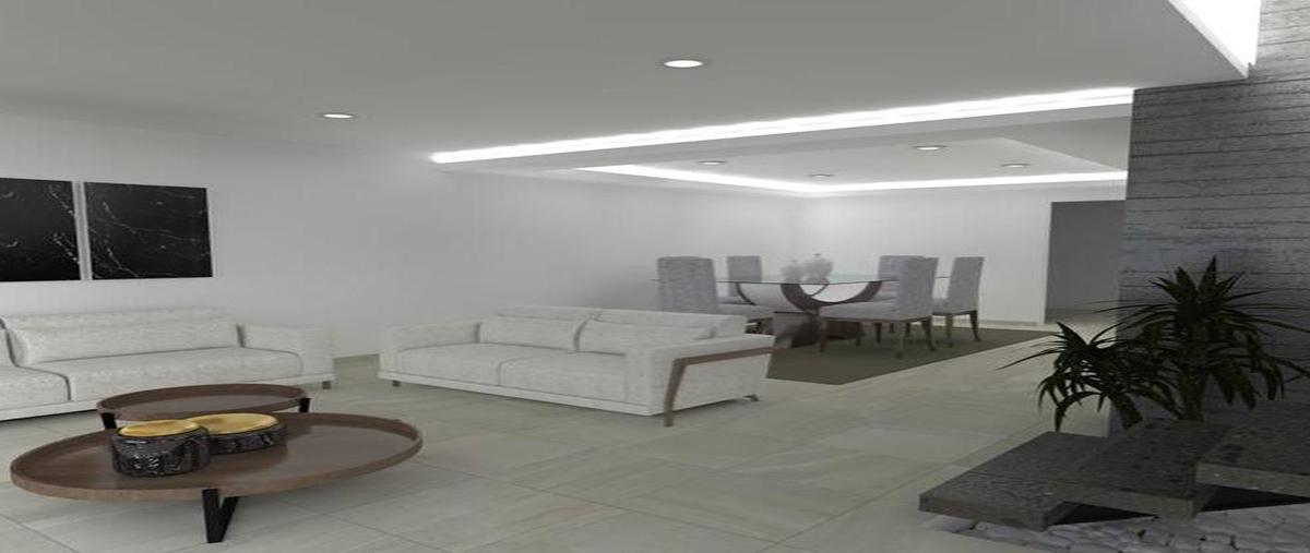 Foto de casa en venta en 3 de mayo , ampliación 3 de mayo, emiliano zapata, morelos, 28227118 No. 04