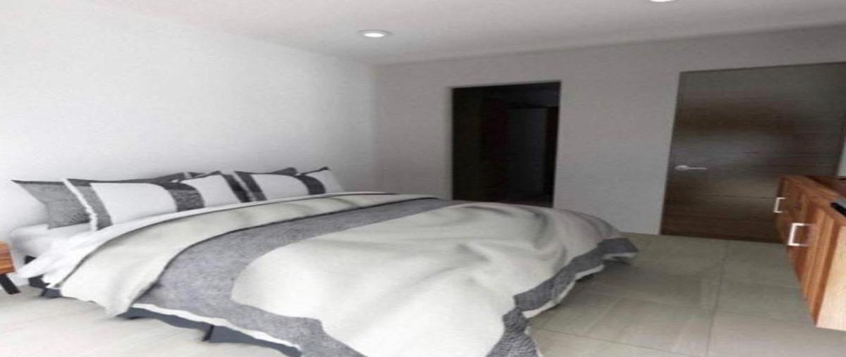 Foto de casa en venta en 3 de mayo , ampliación 3 de mayo, emiliano zapata, morelos, 28227118 No. 05