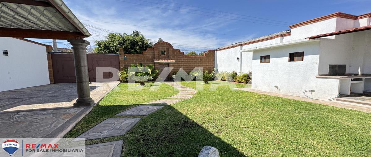 Foto de casa en 3 de mayo , ampliación 3 de mayo, emiliano zapata, morelos, 0 foto 02 Foto de casa en venta en 3 de mayo , ampliación 3 de mayo, emiliano zapata, morelos, 0 No. 02
