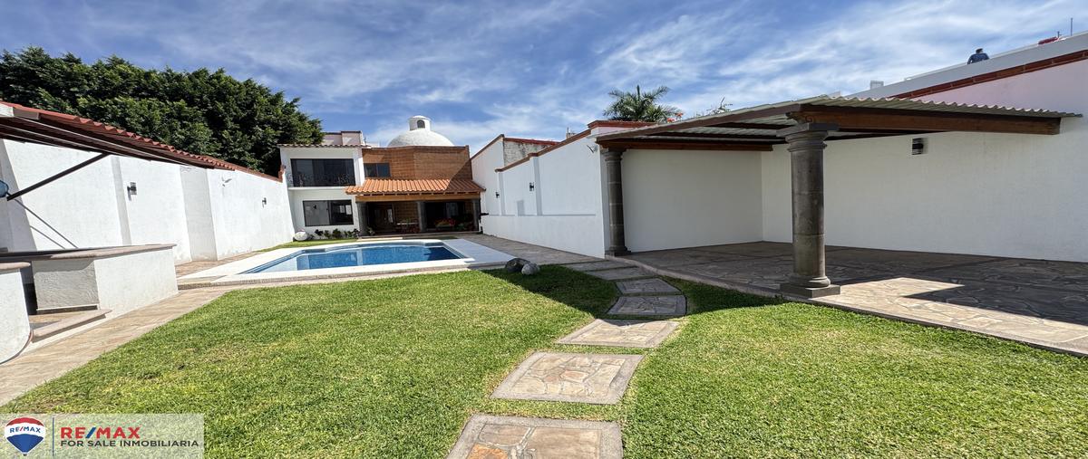 Foto de casa en venta en 3 de mayo , ampliación 3 de mayo, emiliano zapata, morelos, 29270156 No. 03