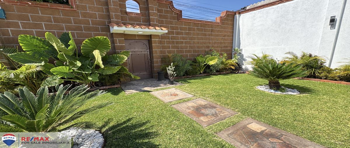 Foto de casa en venta en 3 de mayo , ampliación 3 de mayo, emiliano zapata, morelos, 29270156 No. 04
