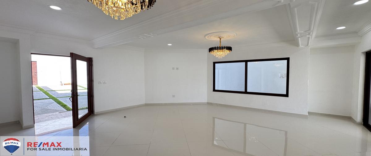 Foto de casa en venta en 3 de mayo , ampliación 3 de mayo, emiliano zapata, morelos, 29274739 No. 05