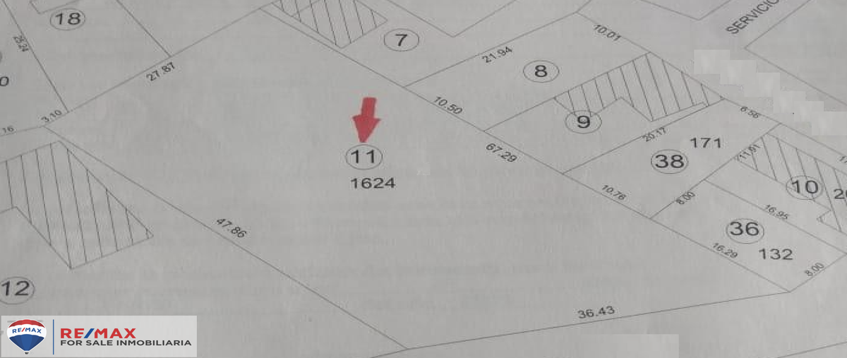 Foto de terreno habitacional en venta en 3 de mayo , ampliación 3 de mayo, emiliano zapata, morelos, 29325059 No. 03