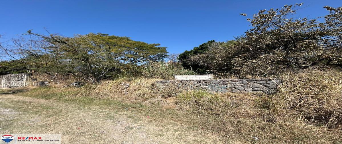 Foto de terreno habitacional en venta en 3 de mayo , ampliación 3 de mayo, emiliano zapata, morelos, 29325059 No. 05