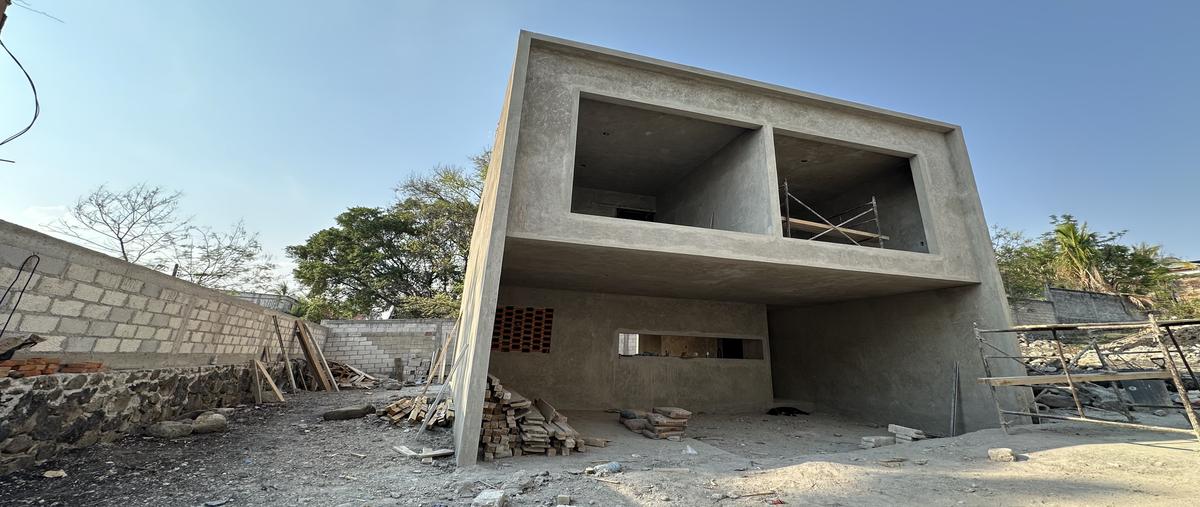 Foto de casa en condominio en venta en 3 de mayo , ampliación 3 de mayo, emiliano zapata, morelos, 29905732 No. 03