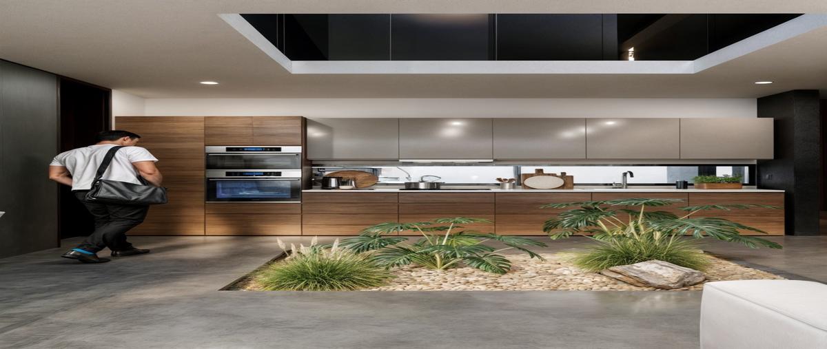 Foto de casa en condominio en venta en 3 de mayo , ampliación 3 de mayo, emiliano zapata, morelos, 29905732 No. 05