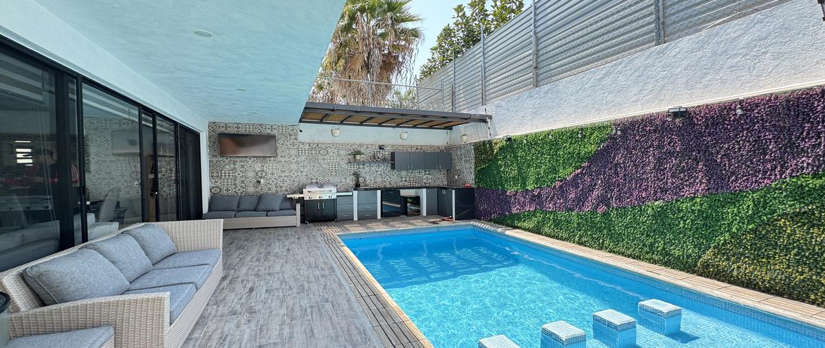 Foto de casa en venta en 3 de mayo , ampliación 3 de mayo, emiliano zapata, morelos, 29971054 No. 03