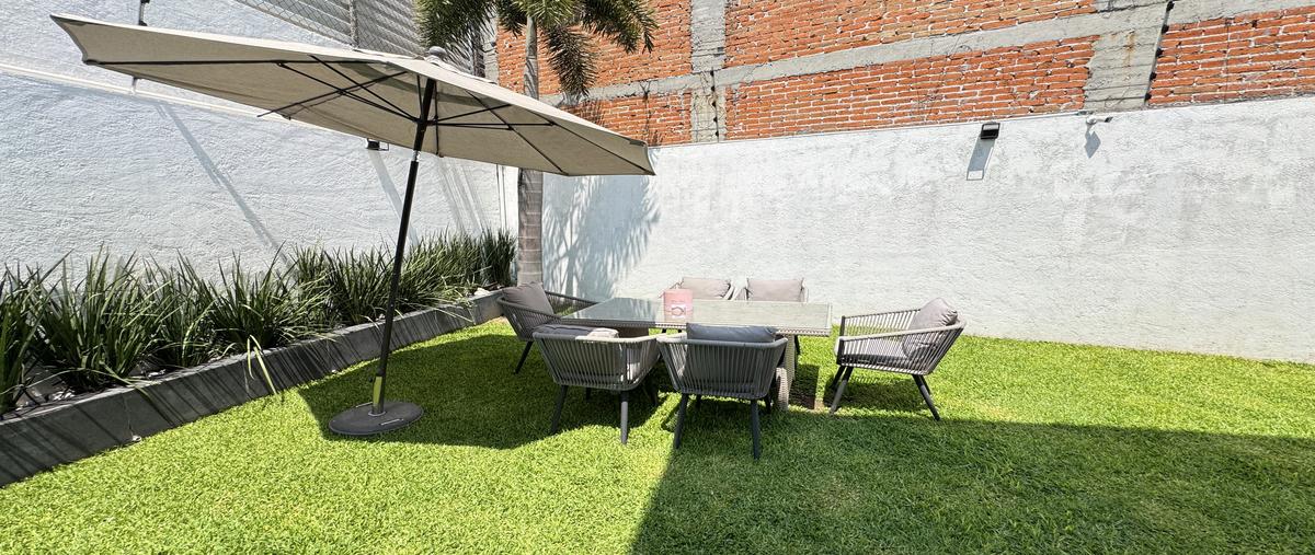 Foto de casa en venta en 3 de mayo , ampliación 3 de mayo, emiliano zapata, morelos, 29971054 No. 04