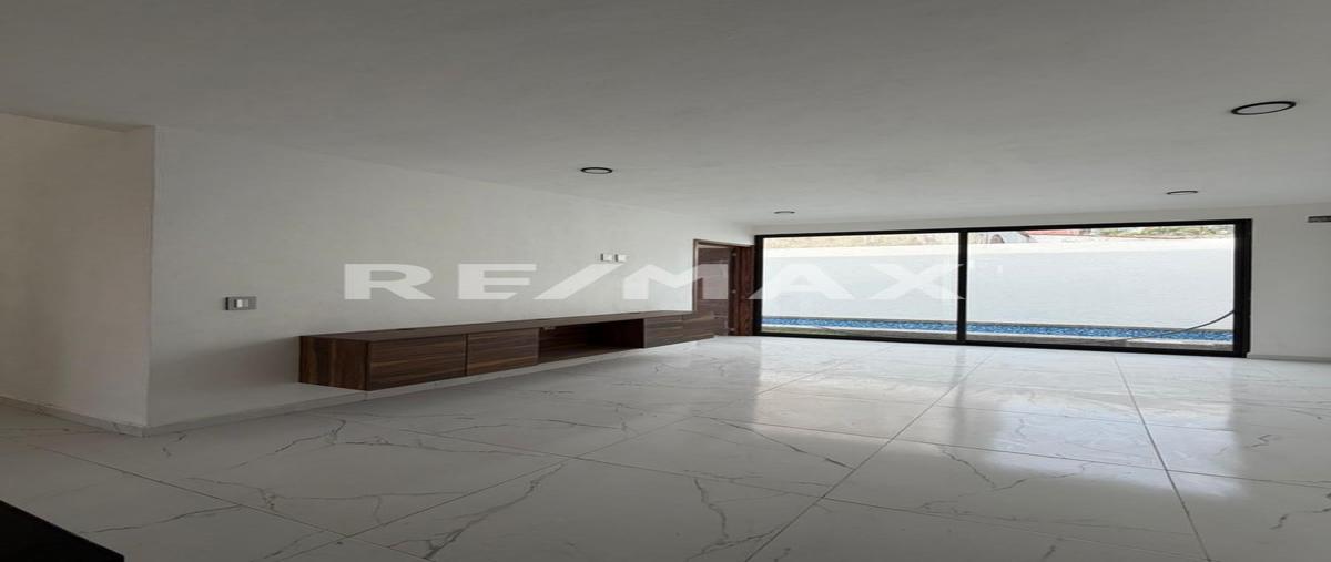 Foto de casa en 3 de mayo , ampliación 3 de mayo, emiliano zapata, morelos, 0 foto 03 Foto de casa en venta en 3 de mayo , ampliación 3 de mayo, emiliano zapata, morelos, 0 No. 03