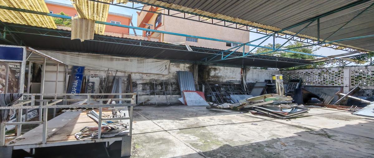 Foto de terreno habitacional en 3 de mayo , ampliación 3 de mayo, emiliano zapata, morelos, 0 foto 03 Foto de terreno habitacional en venta en 3 de mayo , ampliación 3 de mayo, emiliano zapata, morelos, 0 No. 03