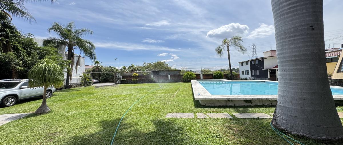 Foto de casa en condominio en venta en 3 de mayo , ampliación 3 de mayo, emiliano zapata, morelos, 0 No. 03