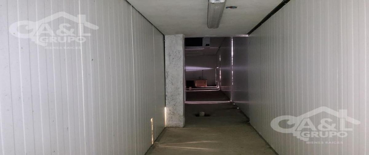 Foto de nave industrial en venta en  , 3 de mayo, banderilla, veracruz de ignacio de la llave, 14866468 No. 04