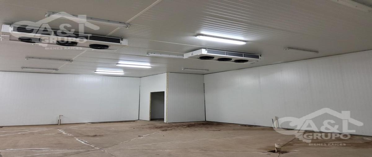 Foto de bodega en venta en  , 3 de mayo, banderilla, veracruz de ignacio de la llave, 0 No. 05