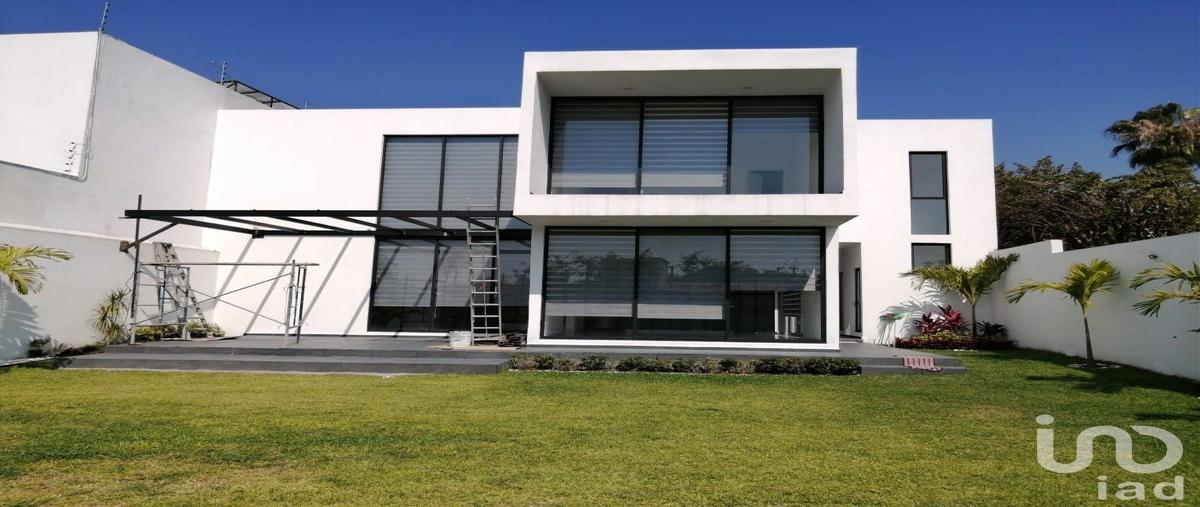 Foto de casa en 3 de mayo , burgos bugambilias, temixco, morelos, 0 foto 01 Foto de casa en venta en 3 de mayo , burgos bugambilias, temixco, morelos, 0 No. 01