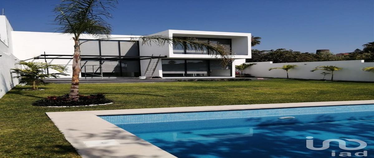 Foto de casa en 3 de mayo , burgos bugambilias, temixco, morelos, 0 foto 02 Foto de casa en venta en 3 de mayo , burgos bugambilias, temixco, morelos, 0 No. 02