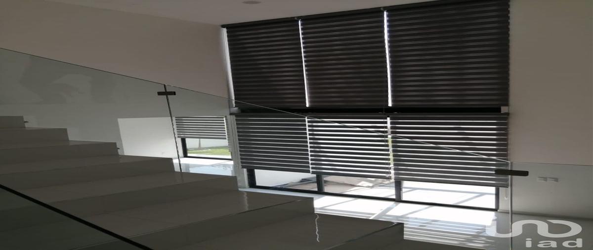 Foto de casa en 3 de mayo , burgos bugambilias, temixco, morelos, 0 foto 05 Foto de casa en venta en 3 de mayo , burgos bugambilias, temixco, morelos, 0 No. 05