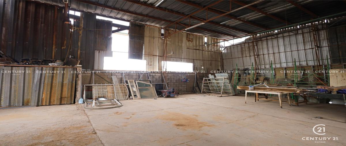 Foto de terreno habitacional en renta en  , 3 de mayo, chihuahua, chihuahua, 25576874 No. 03