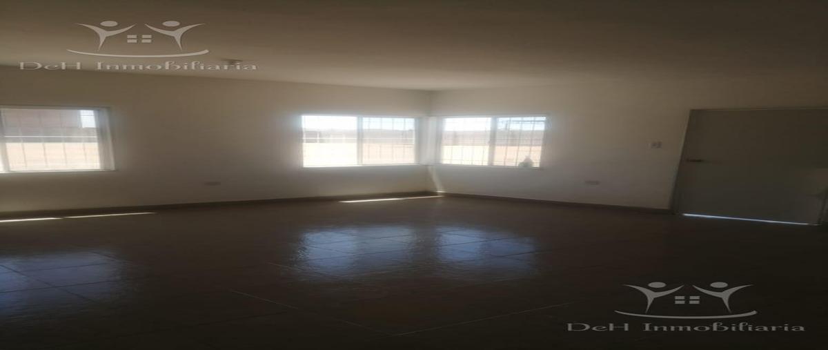 Foto de terreno habitacional en renta en  , 3 de mayo, chihuahua, chihuahua, 0 No. 04