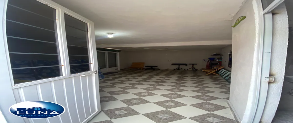Foto de casa en venta en 3 de mayo , dendho, atitalaquia, hidalgo, 30219795 No. 04
