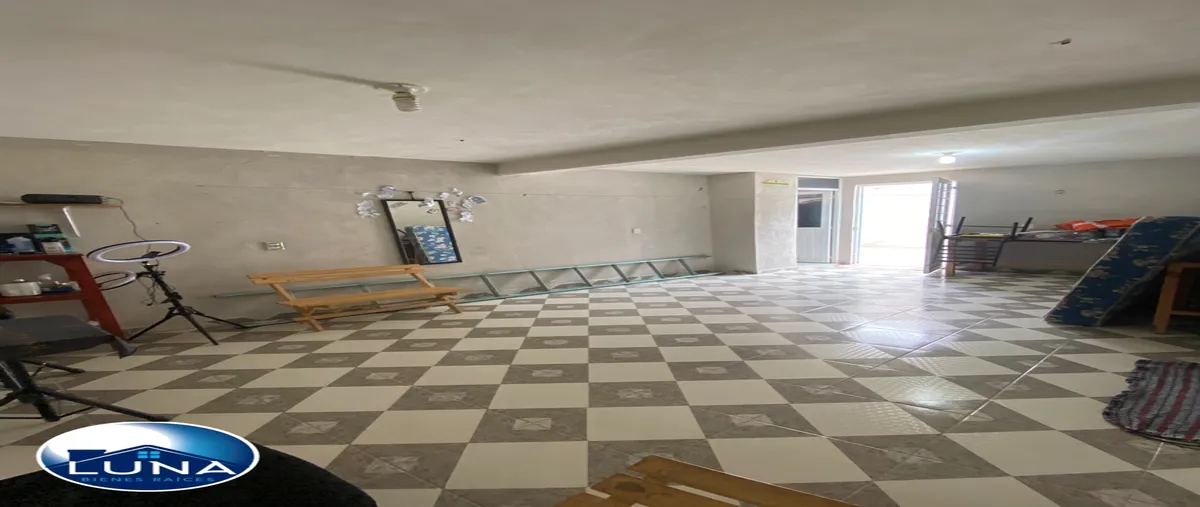 Foto de casa en venta en 3 de mayo , dendho, atitalaquia, hidalgo, 30219795 No. 05