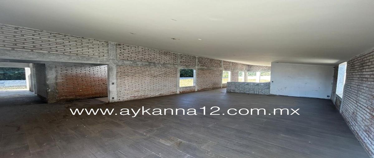 Foto de casa en venta en 3 de mayo , el plan zacapexco, villa del carbón, méxico, 29346986 No. 03