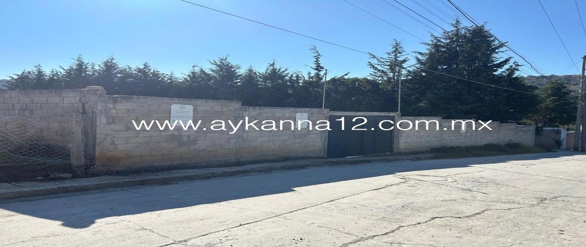 Foto de casa en venta en 3 de mayo , el plan zacapexco, villa del carbón, méxico, 29346986 No. 04