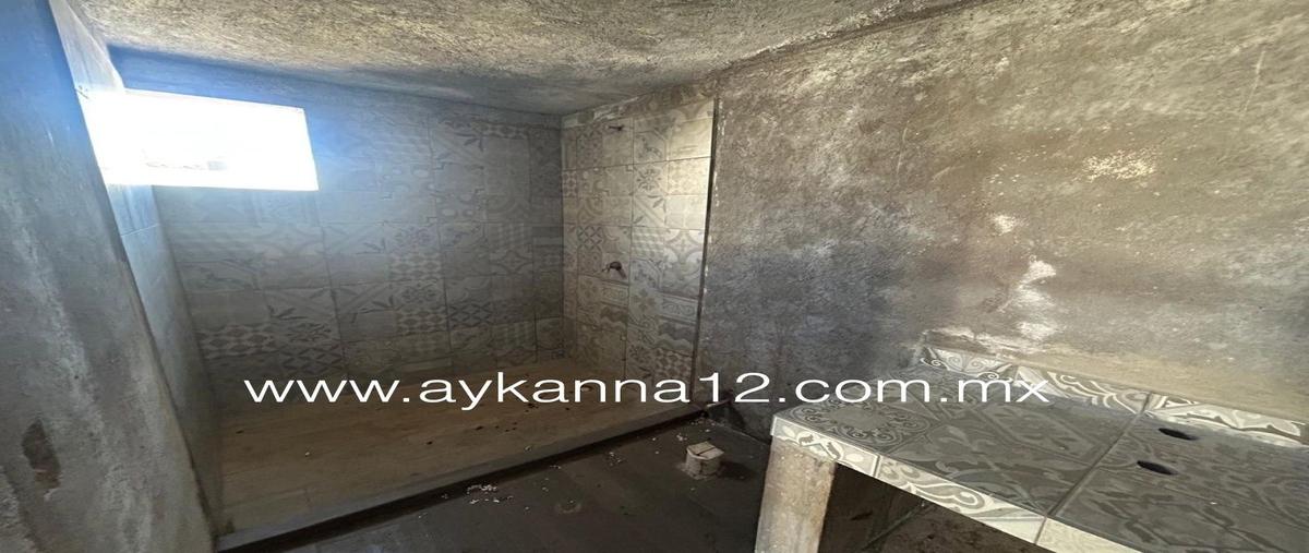 Foto de casa en venta en 3 de mayo , el plan zacapexco, villa del carbón, méxico, 29346986 No. 05