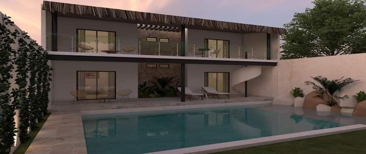 Foto de casa en 3 de mayo, emiliano zapata, morelos , ampliación 3 de mayo, emiliano zapata, morelos, 26021298 foto 01 Foto de casa en venta en 3 de mayo, emiliano zapata, morelos , ampliación 3 de mayo, emiliano zapata, morelos, 26021298 No. 01