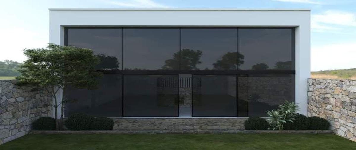 Foto de casa en 3 de mayo, emiliano zapata, morelos , ampliación 3 de mayo, emiliano zapata, morelos, 26021298 foto 02 Foto de casa en venta en 3 de mayo, emiliano zapata, morelos , ampliación 3 de mayo, emiliano zapata, morelos, 26021298 No. 02