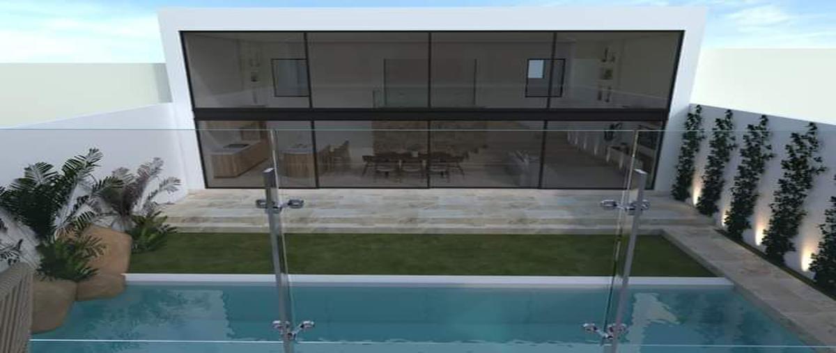 Foto de casa en 3 de mayo, emiliano zapata, morelos , ampliación 3 de mayo, emiliano zapata, morelos, 26021298 foto 03 Foto de casa en venta en 3 de mayo, emiliano zapata, morelos , ampliación 3 de mayo, emiliano zapata, morelos, 26021298 No. 03