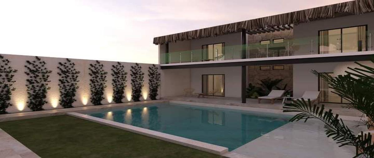 Foto de casa en 3 de mayo, emiliano zapata, morelos , ampliación 3 de mayo, emiliano zapata, morelos, 26021298 foto 04 Foto de casa en venta en 3 de mayo, emiliano zapata, morelos , ampliación 3 de mayo, emiliano zapata, morelos, 26021298 No. 04