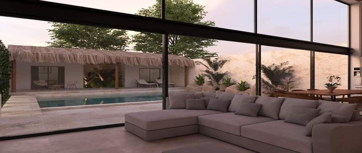 Foto de casa en 3 de mayo, emiliano zapata, morelos , ampliación 3 de mayo, emiliano zapata, morelos, 26021298 foto 05 Foto de casa en venta en 3 de mayo, emiliano zapata, morelos , ampliación 3 de mayo, emiliano zapata, morelos, 26021298 No. 05