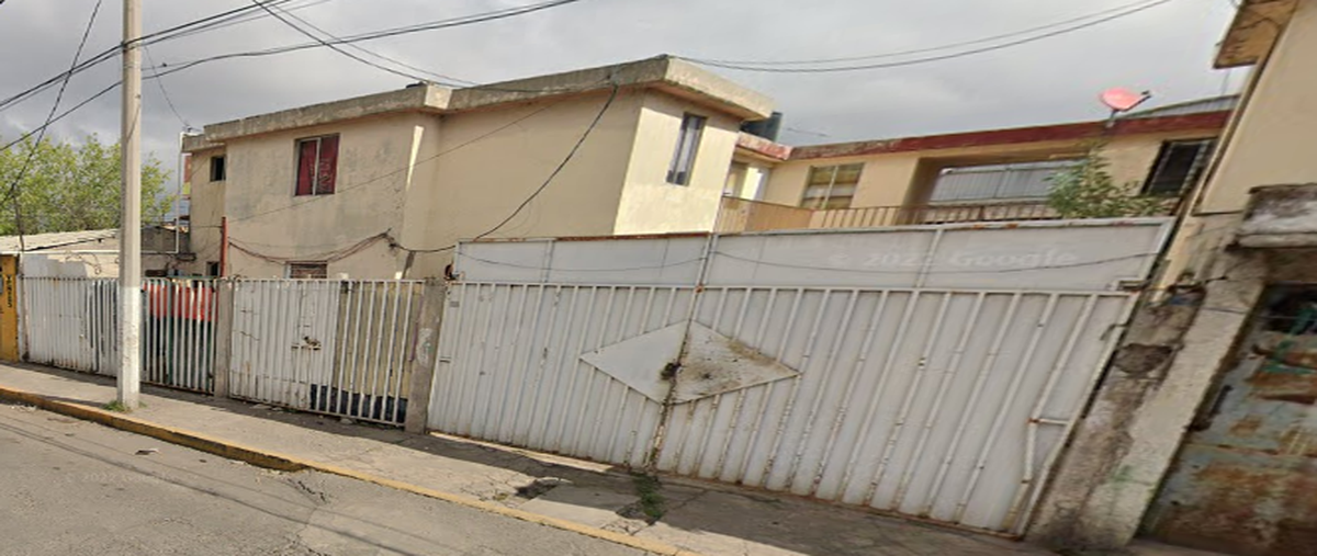Foto de departamento en 3 de mayo , san isidro atlautenco, ecatepec de morelos, méxico, 0 foto 02 Foto de departamento en venta en 3 de mayo , san isidro atlautenco, ecatepec de morelos, méxico, 0 No. 02
